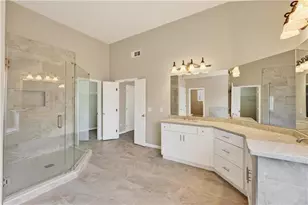 1722 Rose Hedge Way, Kennesaw, GA 30152 - Photo 42