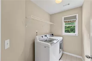 1722 Rose Hedge Way, Kennesaw, GA 30152 - Photo 34