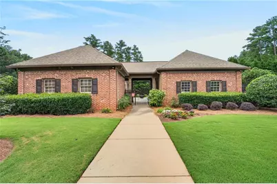 1722 Rose Hedge Way, Kennesaw, GA 30152 - Photo 70