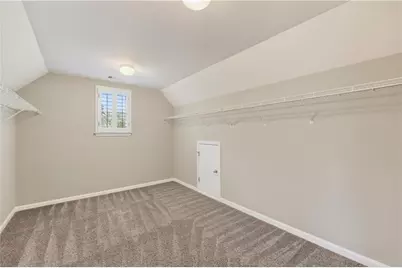 1722 Rose Hedge Way, Kennesaw, GA 30152 - Photo 44