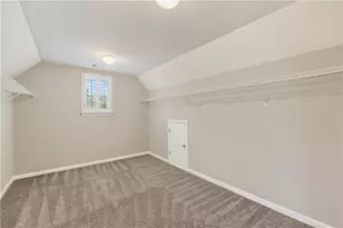 1722 Rose Hedge Way, Kennesaw, GA 30152 - Photo 44