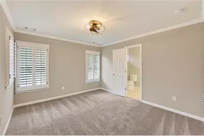 1722 Rose Hedge Way, Kennesaw, GA 30152 - Photo 28