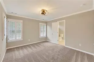 1722 Rose Hedge Way, Kennesaw, GA 30152 - Photo 28