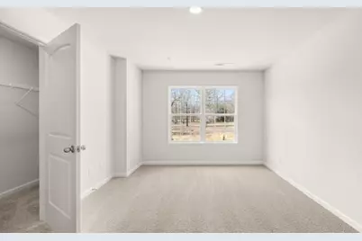 2022 Roseleigh Drive, Douglasville, GA 30134 - Photo 20