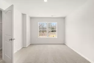 2022 Roseleigh Dr, Douglasville, GA 30134 - Photo 20