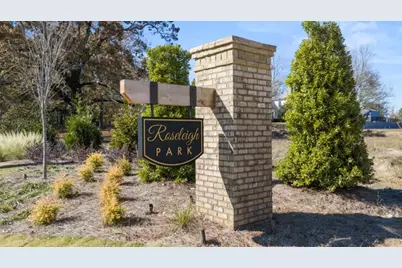 2022 Roseleigh Drive, Douglasville, GA 30134 - Photo 30