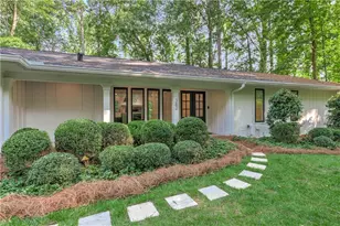 382 Upper Mill Creek Ln, Canton, GA 30115 - Photo 12