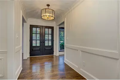382 Upper Mill Creek Lane, Canton, GA 30115 - Photo 16
