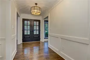 382 Upper Mill Creek Ln, Canton, GA 30115 - Photo 16