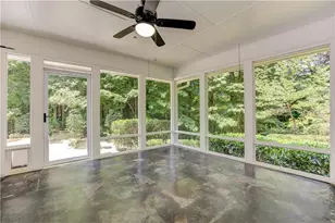382 Upper Mill Creek Ln, Canton, GA 30115 - Photo 58