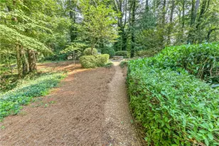 382 Upper Mill Creek Ln, Canton, GA 30115 - Photo 66