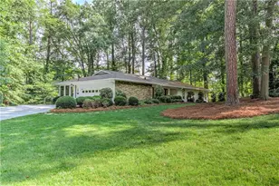 382 Upper Mill Creek Ln, Canton, GA 30115 - Photo 6