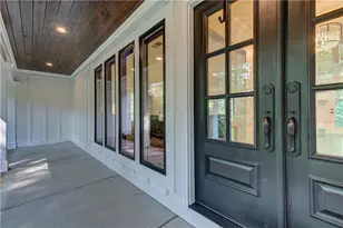 382 Upper Mill Creek Ln, Canton, GA 30115 - Photo 14