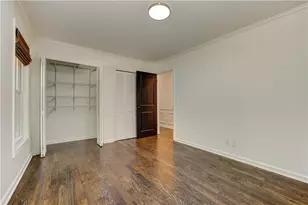 382 Upper Mill Creek Ln, Canton, GA 30115 - Photo 52