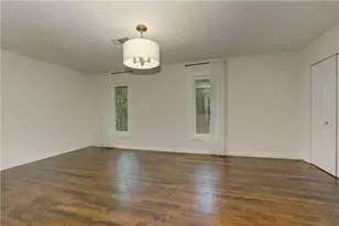 382 Upper Mill Creek Ln, Canton, GA 30115 - Photo 44