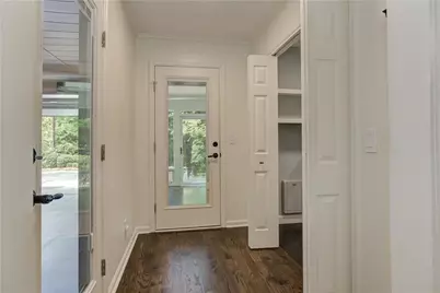 382 Upper Mill Creek Lane, Canton, GA 30115 - Photo 56
