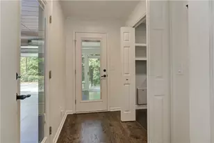 382 Upper Mill Creek Ln, Canton, GA 30115 - Photo 56