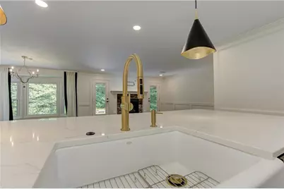 382 Upper Mill Creek Lane, Canton, GA 30115 - Photo 30