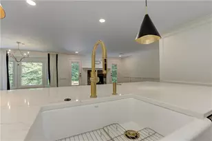 382 Upper Mill Creek Ln, Canton, GA 30115 - Photo 30