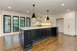 382 Upper Mill Creek Ln, Canton, GA 30115 - Photo 22