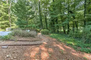 382 Upper Mill Creek Ln, Canton, GA 30115 - Photo 68