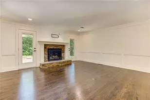 382 Upper Mill Creek Ln, Canton, GA 30115 - Photo 38