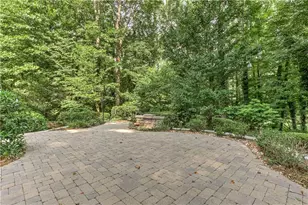 382 Upper Mill Creek Ln, Canton, GA 30115 - Photo 64