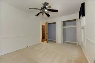 382 Upper Mill Creek Ln, Canton, GA 30115 - Photo 50