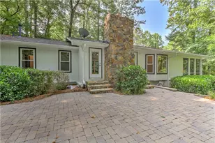 382 Upper Mill Creek Ln, Canton, GA 30115 - Photo 62