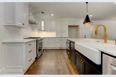 382 Upper Mill Creek Lane, Canton, GA 30115 - Photo 26