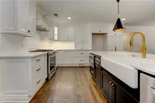 382 Upper Mill Creek Ln, Canton, GA 30115 - Photo 26