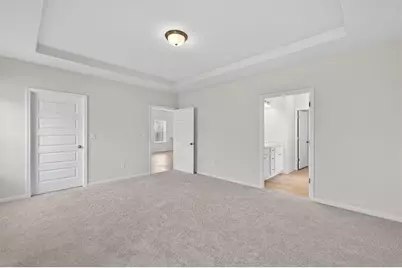 315 Bud Street, Hoschton, GA 30548 - Photo 20