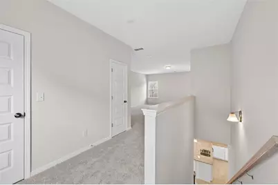315 Bud Street, Hoschton, GA 30548 - Photo 28