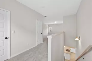 315 Bud St, Hoschton, GA 30548 - Photo 28