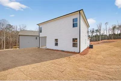 315 Bud Street, Hoschton, GA 30548 - Photo 36