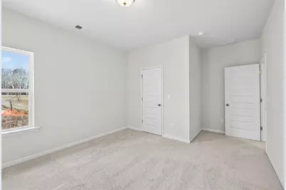 315 Bud Street, Hoschton, GA 30548 - Photo 32