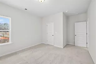 315 Bud St, Hoschton, GA 30548 - Photo 32