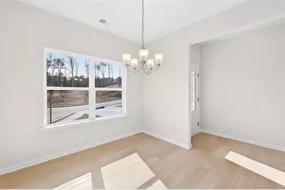 315 Bud Street, Hoschton, GA 30548 - Photo 4