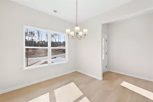 315 Bud St, Hoschton, GA 30548 - Photo 4