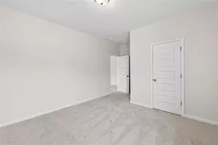 315 Bud St, Hoschton, GA 30548 - Photo 34