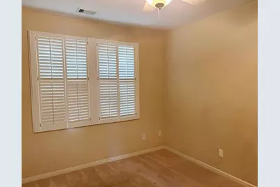 216 Daybreak Rush, Canton, GA 30114 - Photo 24