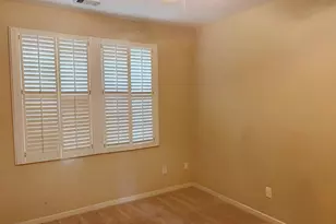 216 Daybreak Rush, Canton, GA 30114 - Photo 24