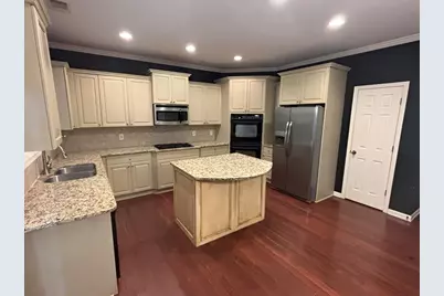 216 Daybreak Rush, Canton, GA 30114 - Photo 10