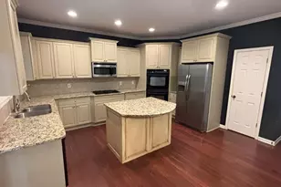 216 Daybreak Rush, Canton, GA 30114 - Photo 10