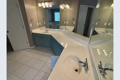 216 Daybreak Rush, Canton, GA 30114 - Photo 8