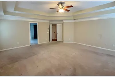 216 Daybreak Rush, Canton, GA 30114 - Photo 20