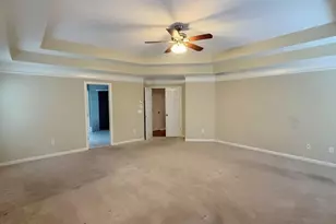 216 Daybreak Rush, Canton, GA 30114 - Photo 20