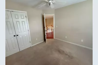 216 Daybreak Rush, Canton, GA 30114 - Photo 16