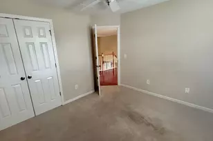 216 Daybreak Rush, Canton, GA 30114 - Photo 16