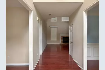 216 Daybreak Rush, Canton, GA 30114 - Photo 2